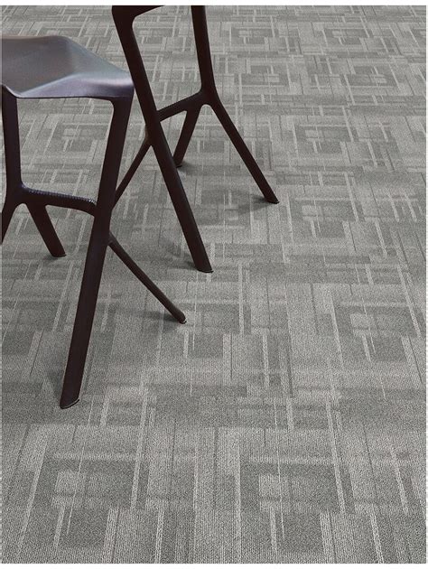 Buy Whitehorse 07 Nylon Carpet Tiles Workspaceae
