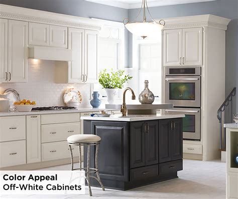 Diamond Kitchen Cabinets Online The Best Kitchen Ideas