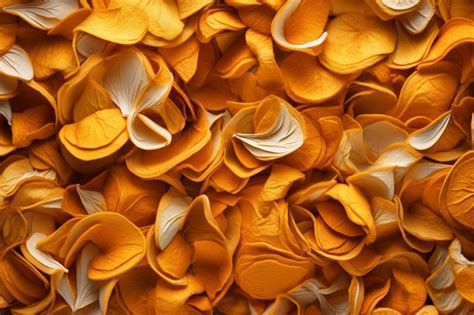 Premium Ai Image Orange Peel Texture