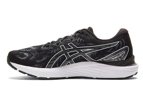 Asics® Gel Cumulus 24 May 2022 Top Shoes Reviews