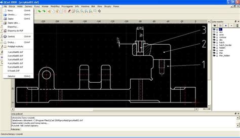 11 Free And Open Source Software For Architecture Or Cad H2s Media