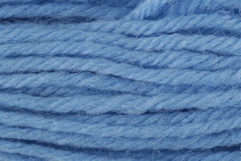 Anchor Tapestry Wool Shade 8672 10m Wool Warehouse Buy Yarn