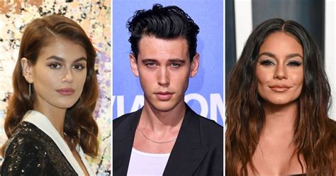 timeline of austin butler s relationship with kaia gerber after break up from vanessa hudgens