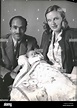 6. Juni 1953 - erste Familienfoto von Herzog Otto Von Habsburg. Foto ...