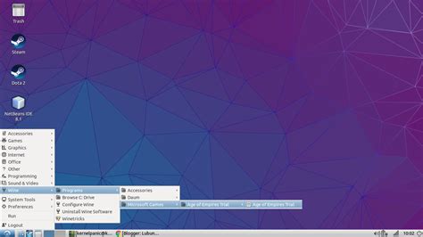 Lubuntu How To Guides Tutorials Tips And Tricks Hacks How To