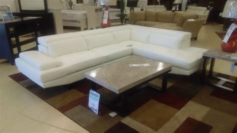 Rooms To Go Clearance Furniture Stores 2730 Queen City Dr