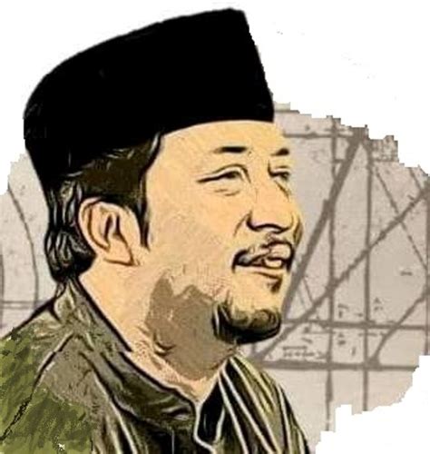 Soal selidik kajian indeks keterlibatan penjawat awam (ikpa) 2018. Wakaf, Selamat Datang Negeri Khilafah | Pwmu.co | Portal ...