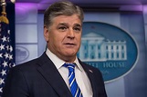 Sean Hannity's 'Please Take COVID Seriously' Speech on Fox News Viewed ...