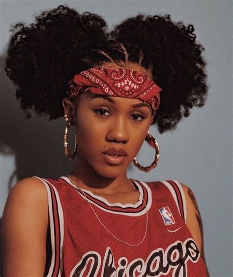 90s Hairstyles Black Girls Hairstyles 90s Hip Hop Hairstyles