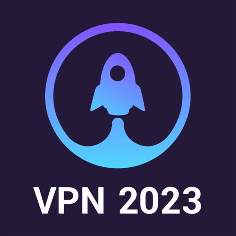 Super Z VPN Worldwide Proxy Apps On Google Play