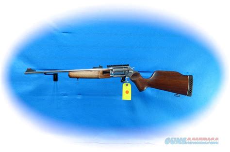 Rossi Circuit Judge 45 Colt410 G For Sale At