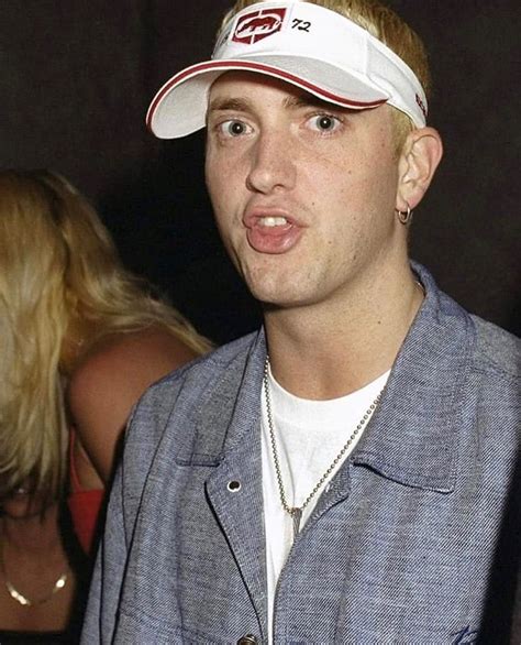 Eminem😍 Eminem Marshall Eminem Eminem Photos