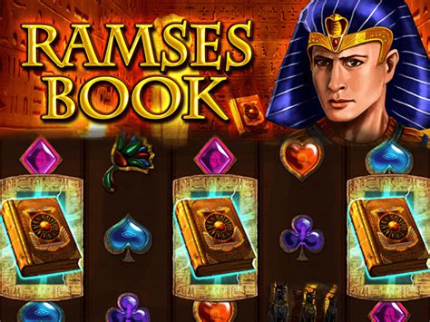 ramses book slot machine online for free play bally wulff game