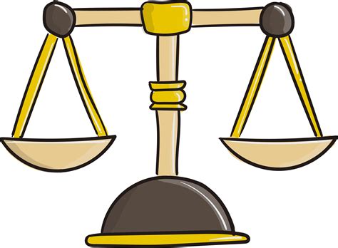 Dalam pasal 12 ayat 3 pp no. Dasar Hukum