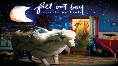 Over two years since koi ni ochiro toki, infinite is releasing the new japan original album for you. Top 7 Best Songs From Album: Infinity On High (Fall Out ...