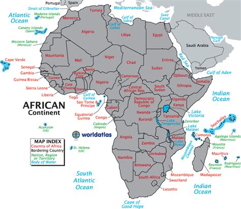 Unit 3 Concept 1 Map Skills And Geography Mr Paolanos Global Studies