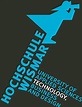 Corporate Design - Hochschule Wismar