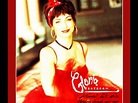 Gloria Estefan – Miami Hit Mix / Christmas Through Your Eyes (1993 ...