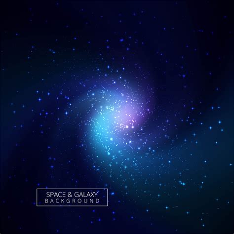 Abstract Colorful Galaxy Background 246594 Vector Art At Vecteezy