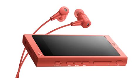 Sony Walkman Sseries Nw S313 Blogknakjp