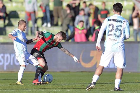 Brescia ternana brescia 1 2.79. Brescia-Ternana, ultime novità nei rossoverdi - Calcio Ternano