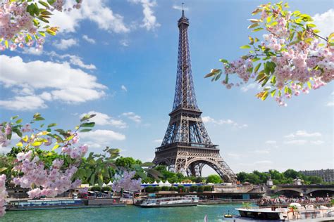 In frankreich erscheint am heutigen 2. Beste Reisezeit Frankreich - Wissenswerte Infos zum Klima ...