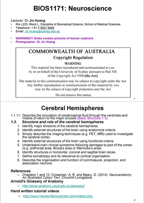 The following is a brief technical description of how scientists determine dates with radiometric schemes. Radioactive dating quizlet medical terminology ...