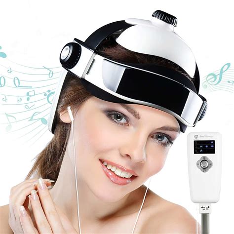 Top 10 Best Head Massage In 2023 Reviews Buyers Guide