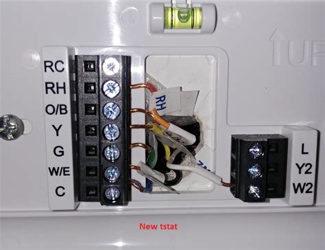 sensi thermostat wiring diagram emerson thermostats emerson sensi touch wi fi thermostat