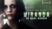 Miranda de Marc Munden | Runtime