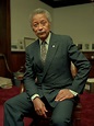 First Black Mayor of New York, David Dinkins Dies at 93 — Remember His ...