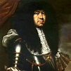 Michał Korybut Wiśniowiecki (król Polski 1669–1673) | TwojaHistoria.pl