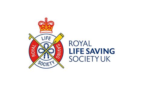 £100 would allow 50 people to be trained in cpr. RLSS - the drowning prevention charity - Safer Tourism ...