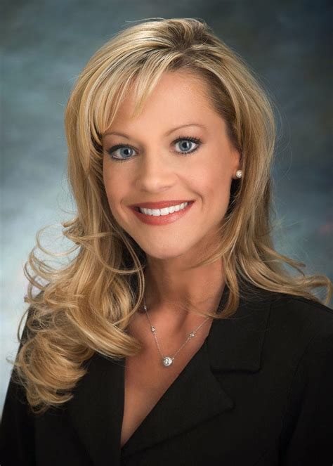 Cindy Smith Real Estate Agent Tuscaloosa Al Remax Tuscaloosa