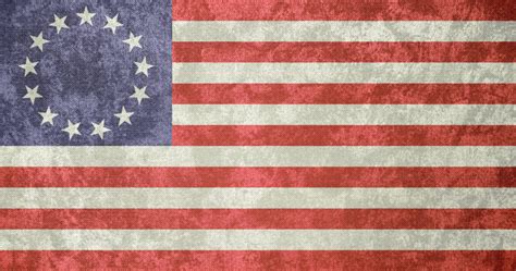 Guide To Lighting Americas Flag — Insights