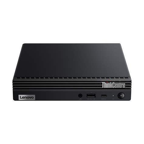 Компьютер Lenovo Thinkcentre M70q 11dus00500 придбати в інтернет