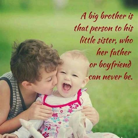 pin by brother and sister are best fr on brother and sister are best friends brother and