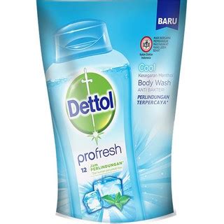 Dettol skincare handwash liquid soap refill for effective germ protection & personal hygiene (protects against 100 illness causing germs) rose & sakura blossom fragrance, 1l. Dettol Shower Gel 900ml Refill Pouch / 800ml Refill Pouch ...