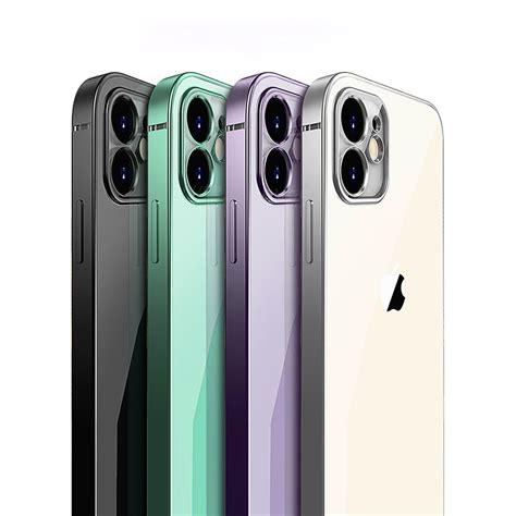The iphone 12 mini display has rounded corners that follow a beautiful curved design, and these corners are within a standard rectangle. How To Convert iPhone 11 Or Older Model To Look Like ...