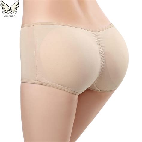 Butt Lifter Butt Enhancer And Body Shaper Hot Body Shapers Butt Lift Shaper Women Butt Booty