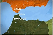 Morocco and Spain: History of a Contentious Relationship