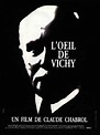 Image gallery for The Eye of Vichy - FilmAffinity
