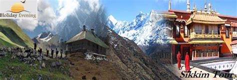 See more of sikkim on facebook. Book #Sikkim travel package from #HolidayEvening for enjoy ...