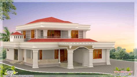 House Plans Indian Style 1200 Sq Ft See Description See Description