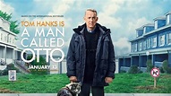 A Man Called Otto (2022) - Review/ Summary (with Spoilers)
