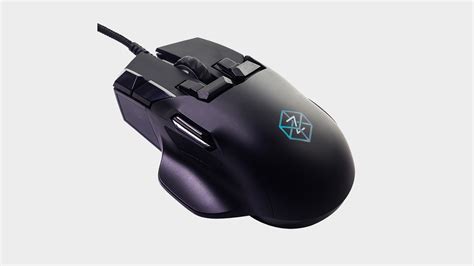 Swiftpoint Z Gaming Mouse Review Pc Gamer