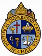 Universidad Pontificia Católica de Chile – in-gentes
