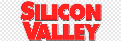 Free Download Silicon Valley Illustration Silicon Valley Tv Series Logo Icons Logos Emojis