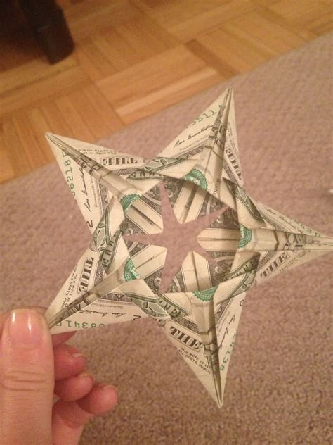 We did not find results for: Modular Money Origami Star from 5 Bills - How to Fold Step by Step | Money origami, Origami ...
