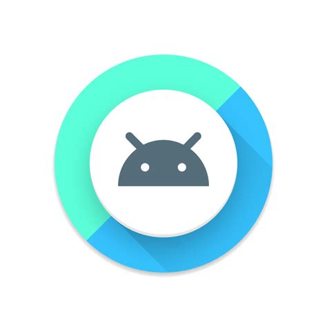 Android O 新特性：Adaptive Icons_ADC-Android API Android SDK Android Studio